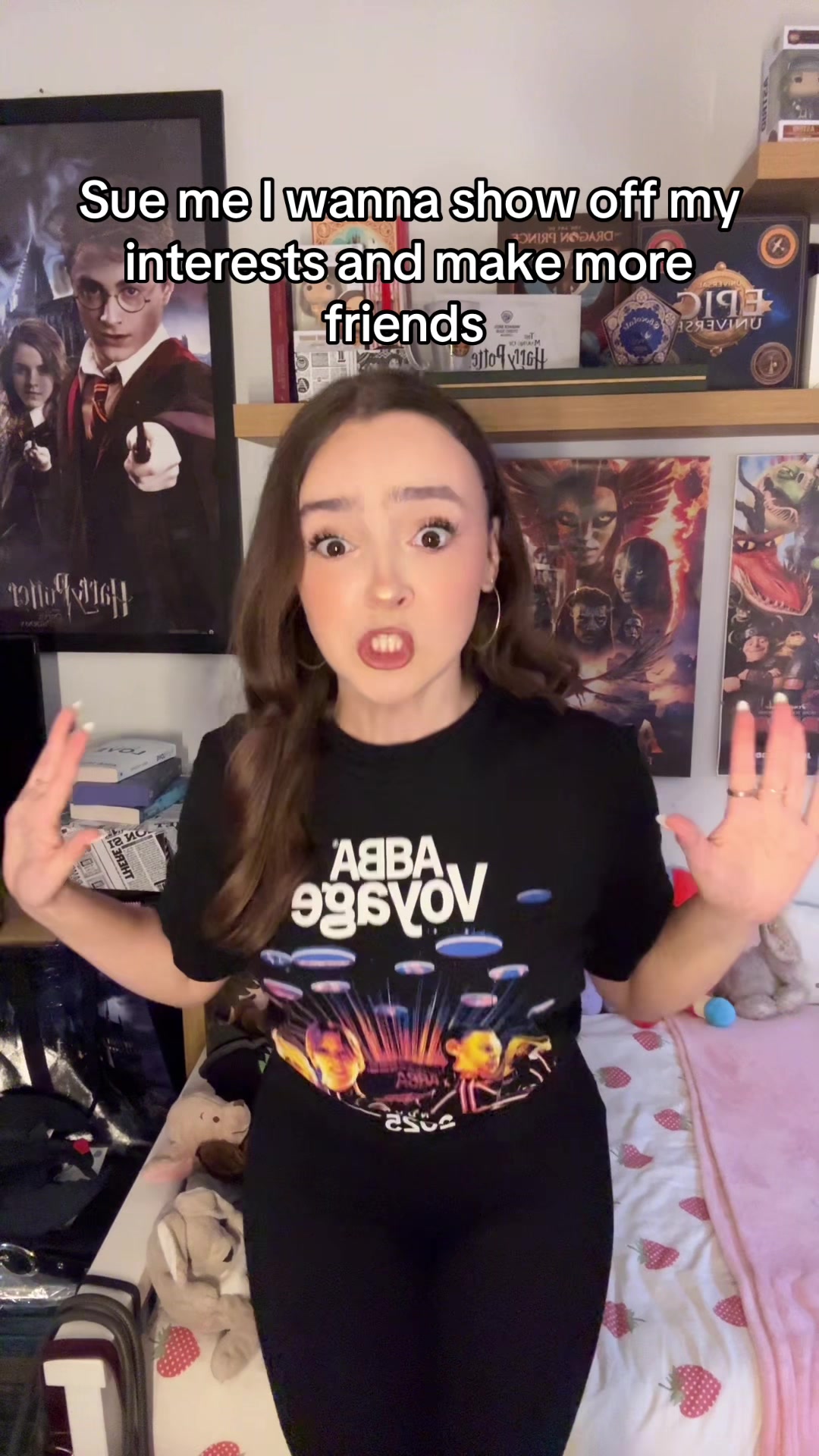 @megsmultiverse_
