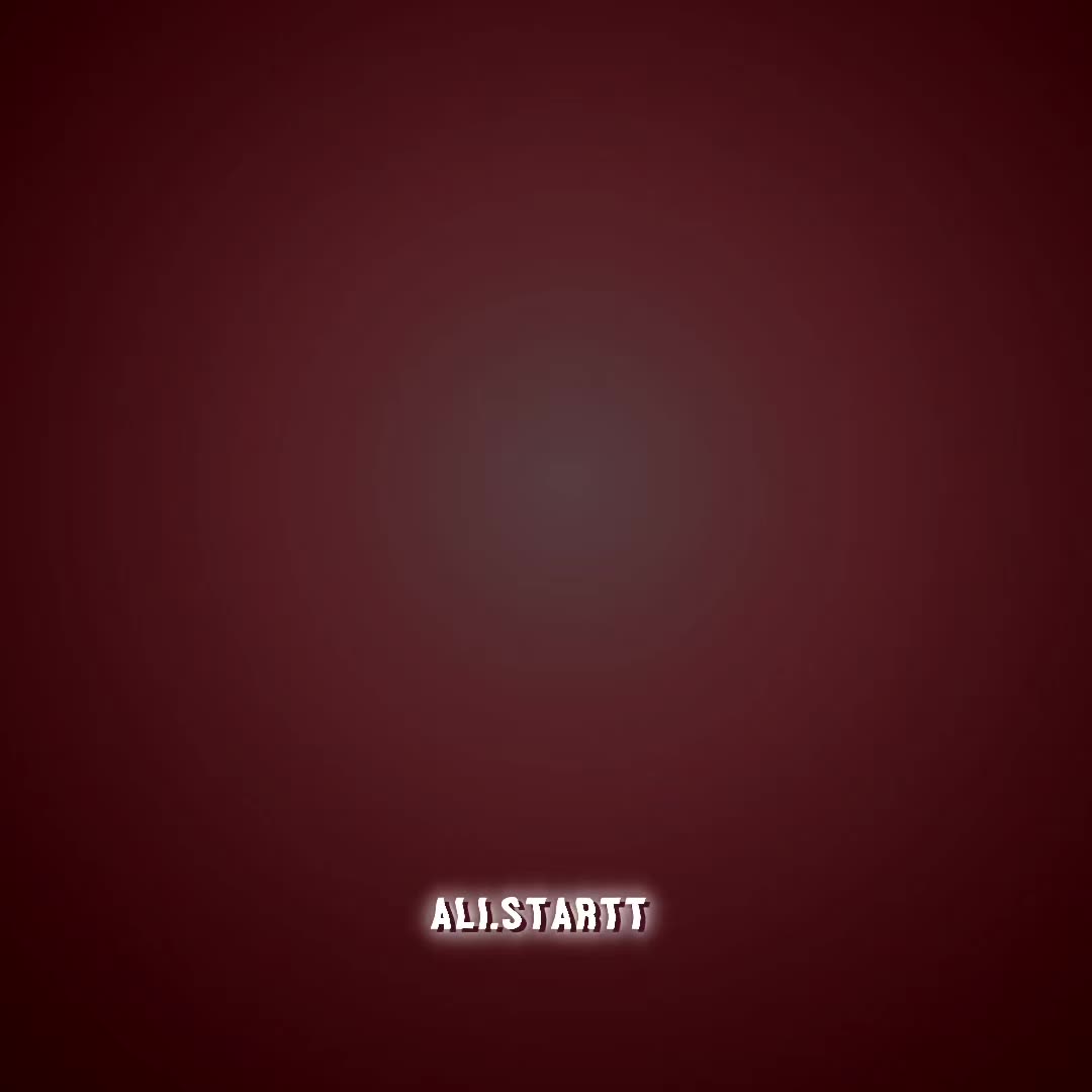 @aliꪆ୧