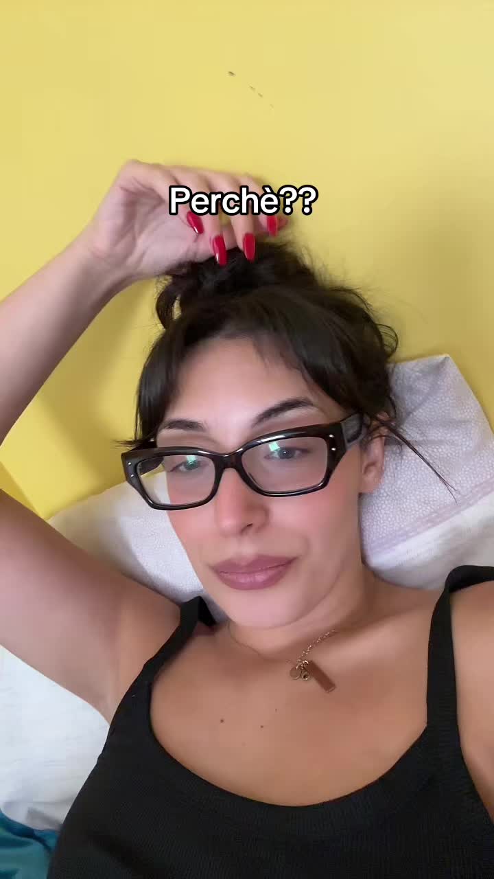 @Benedetta Visco