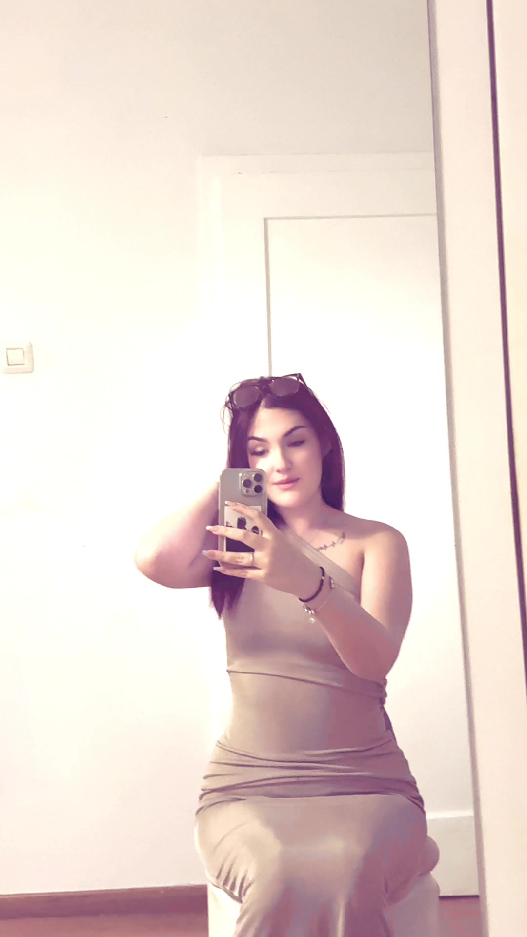 @Katarinci😍