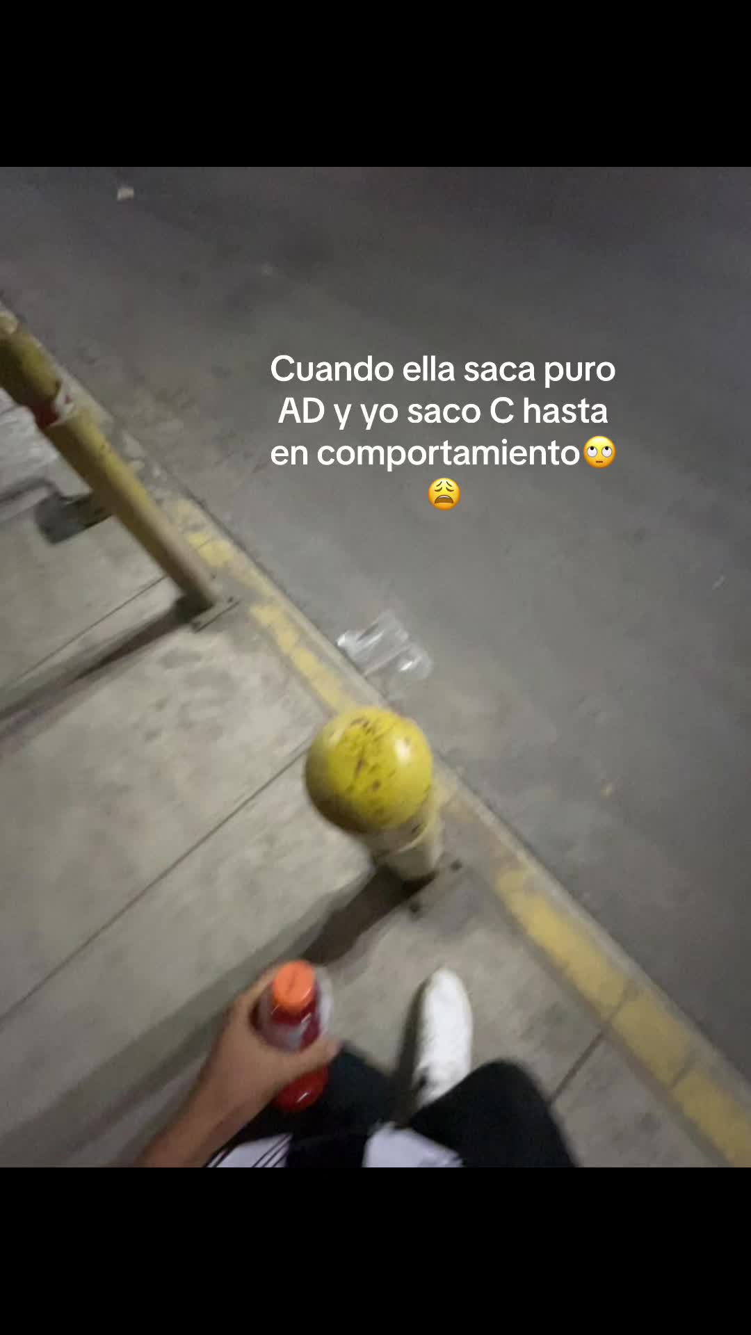 @Sbsh🦦