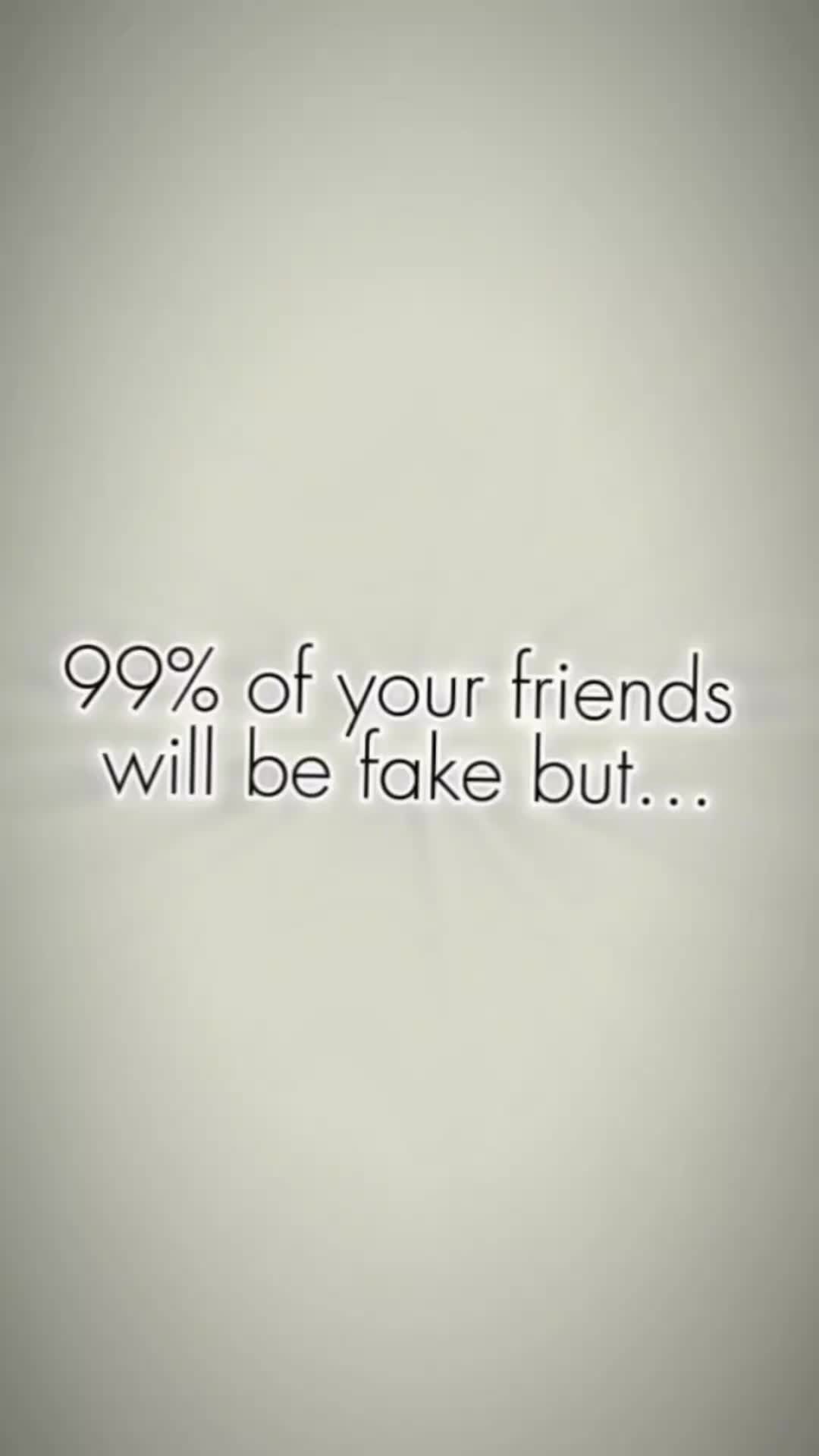 @✨️سیێمی