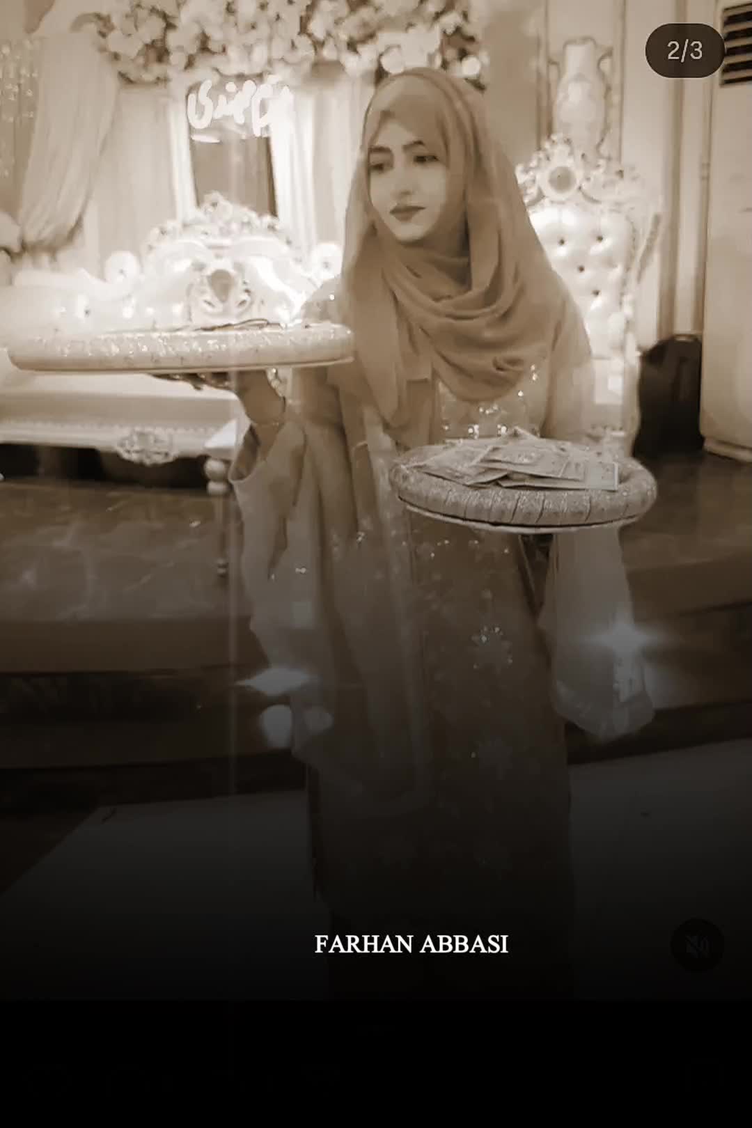 @dua Qureshi