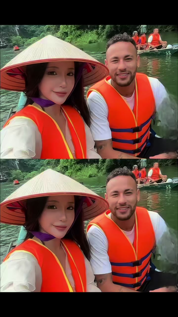 @Sybil