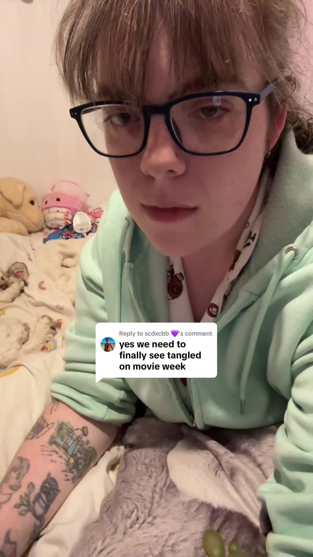 @Emꨄ