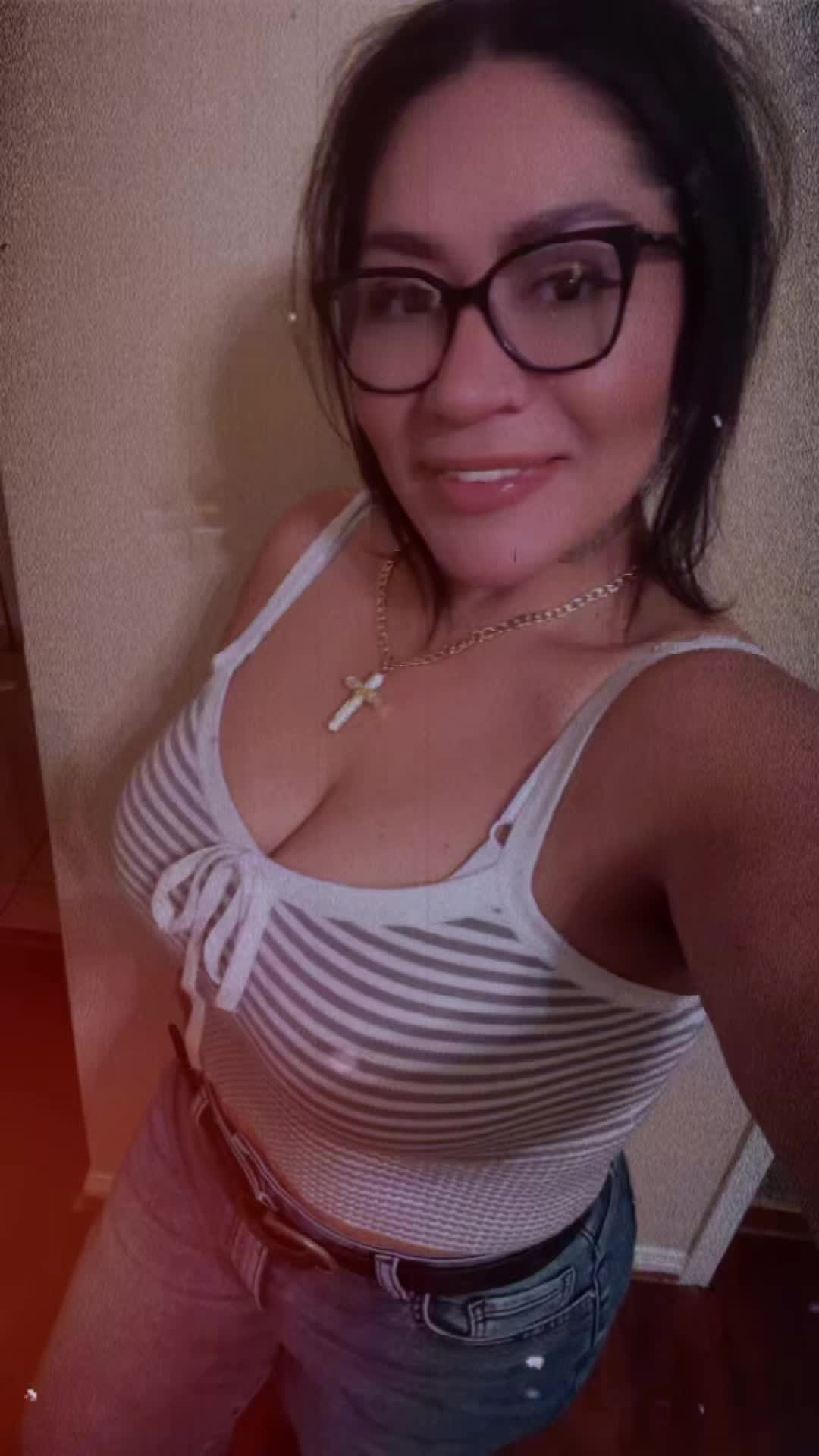 @adinaelisa77