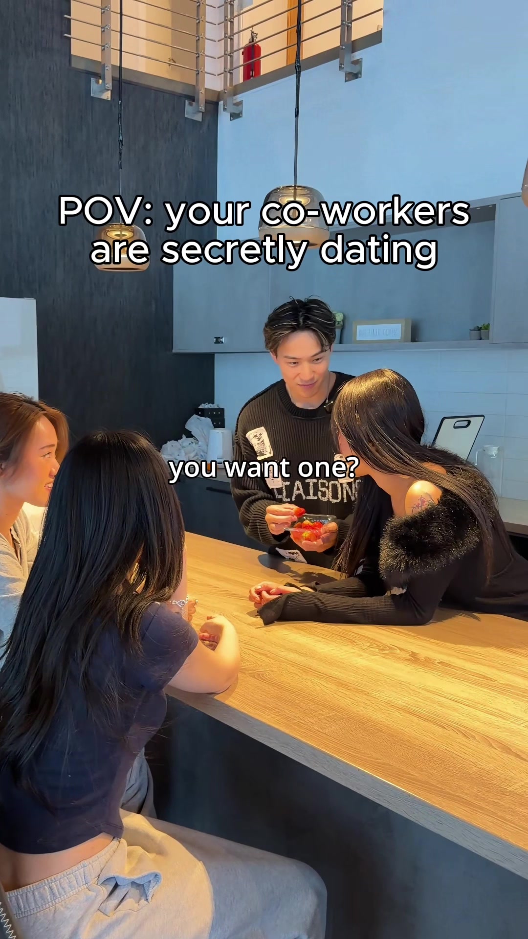 @jieun