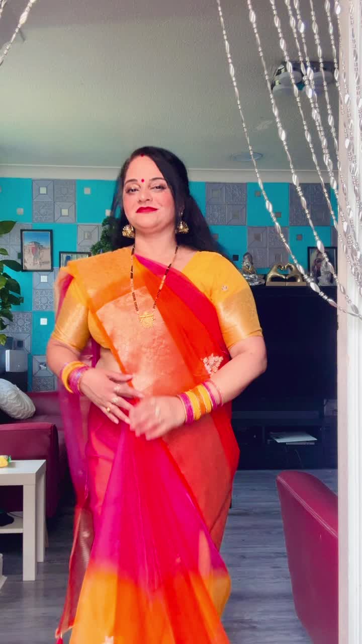 @Renu Sharma