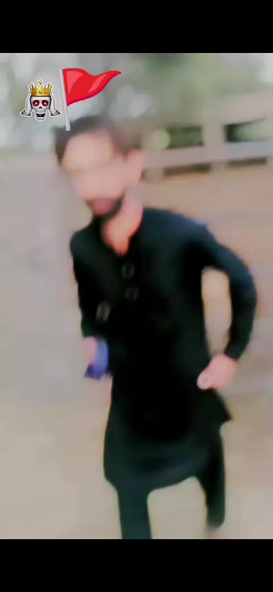 @Usman Dogar Pinda ayla