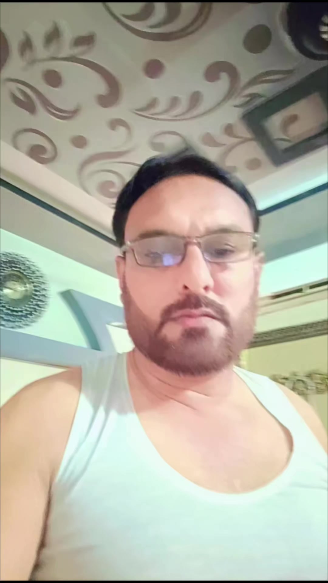 @Ayaz Bhatti