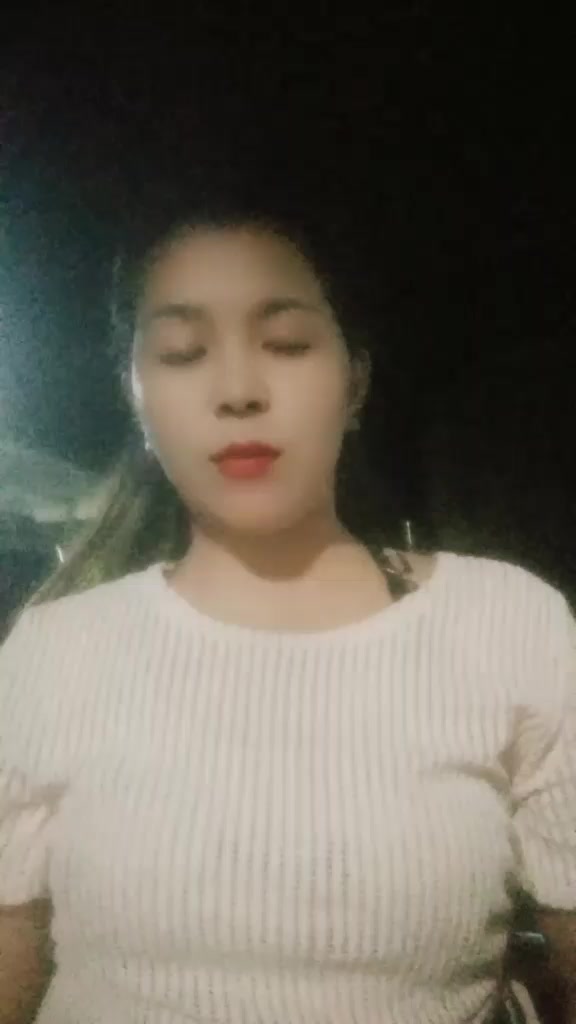 @🥰🥰picsesjoy 16🥰🥰