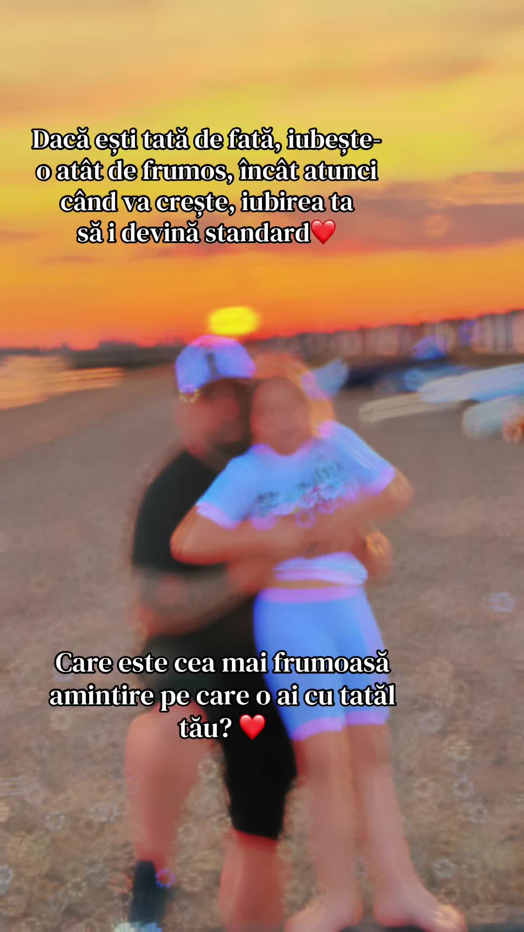 @G A B R I E L