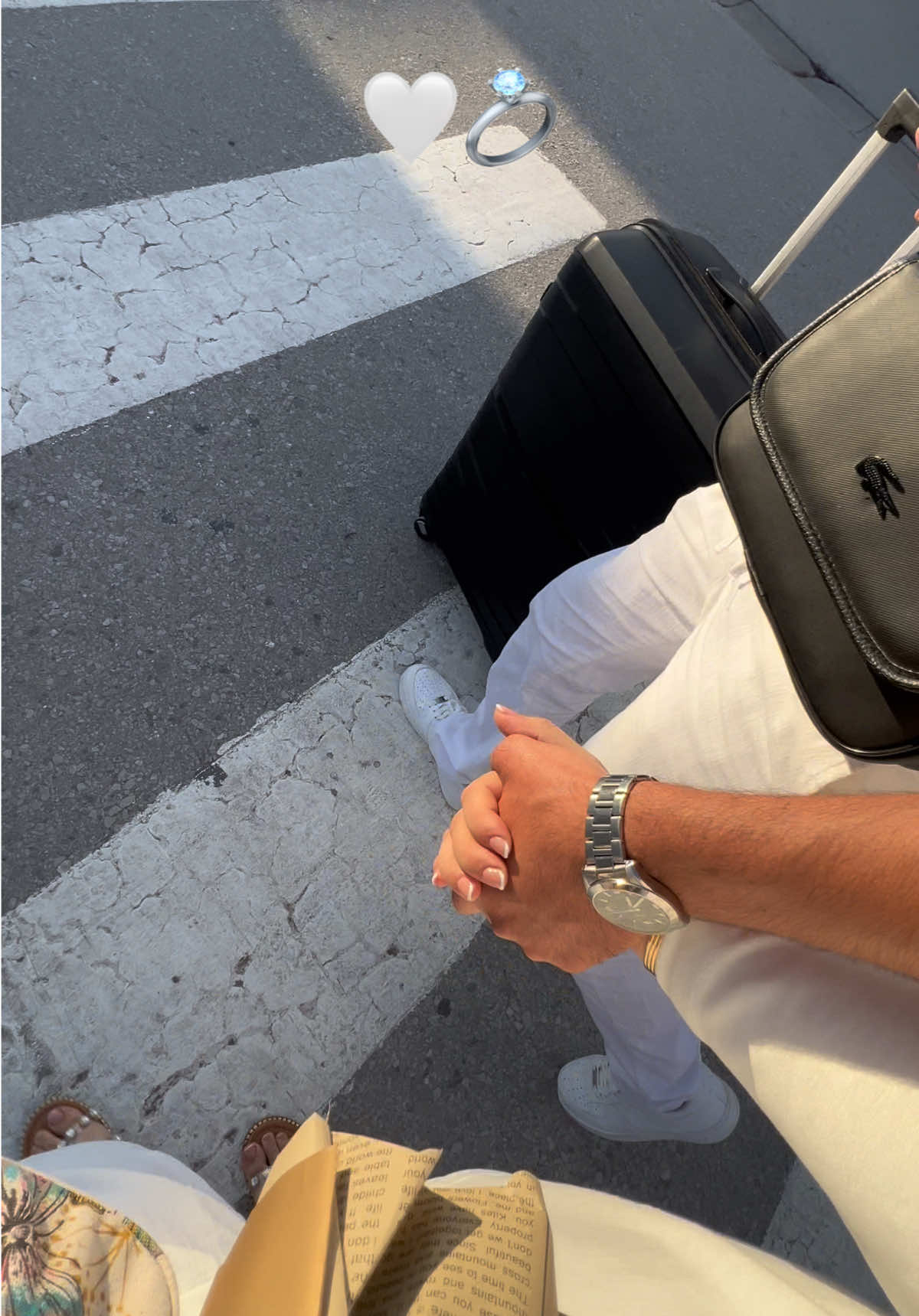 @𝐀𝐛𝐞𝐞𝐫 🕊️