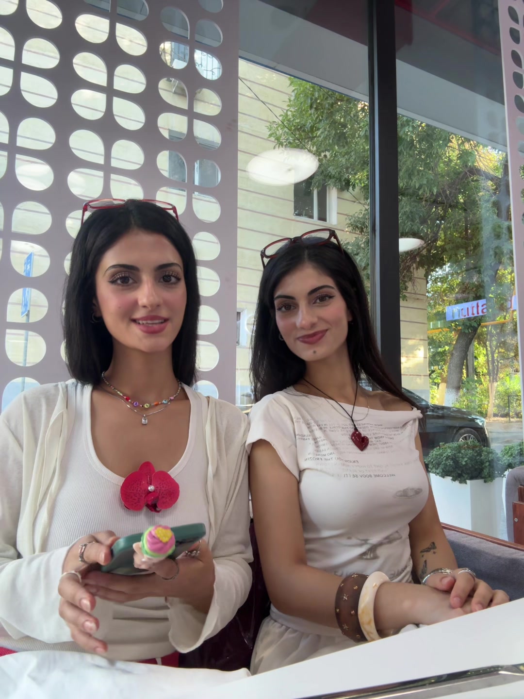 @Muffins🧁