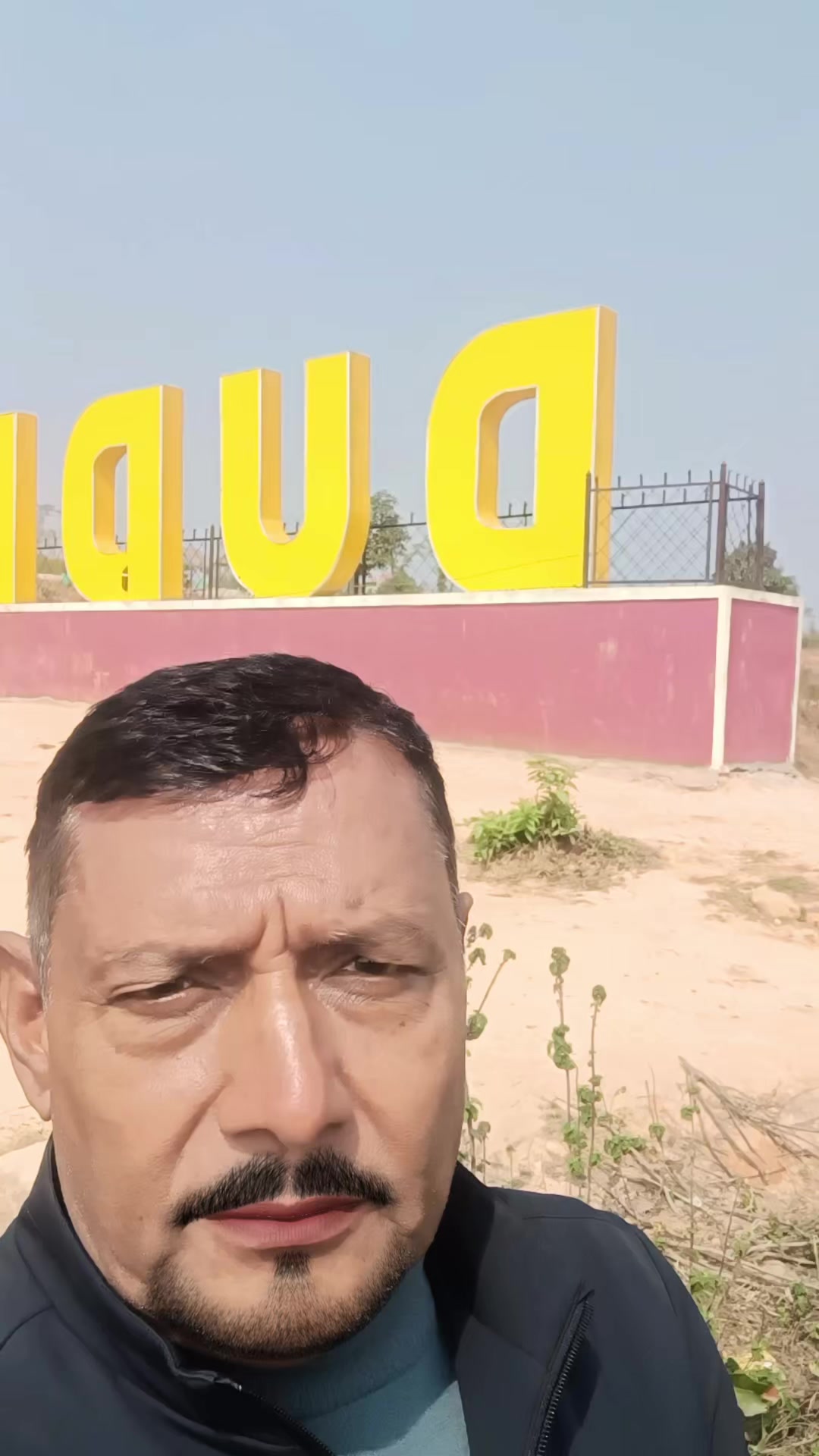 @Raju Bharati