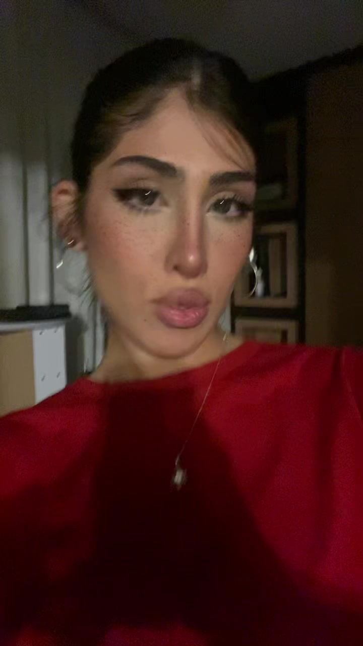 @hanieh
