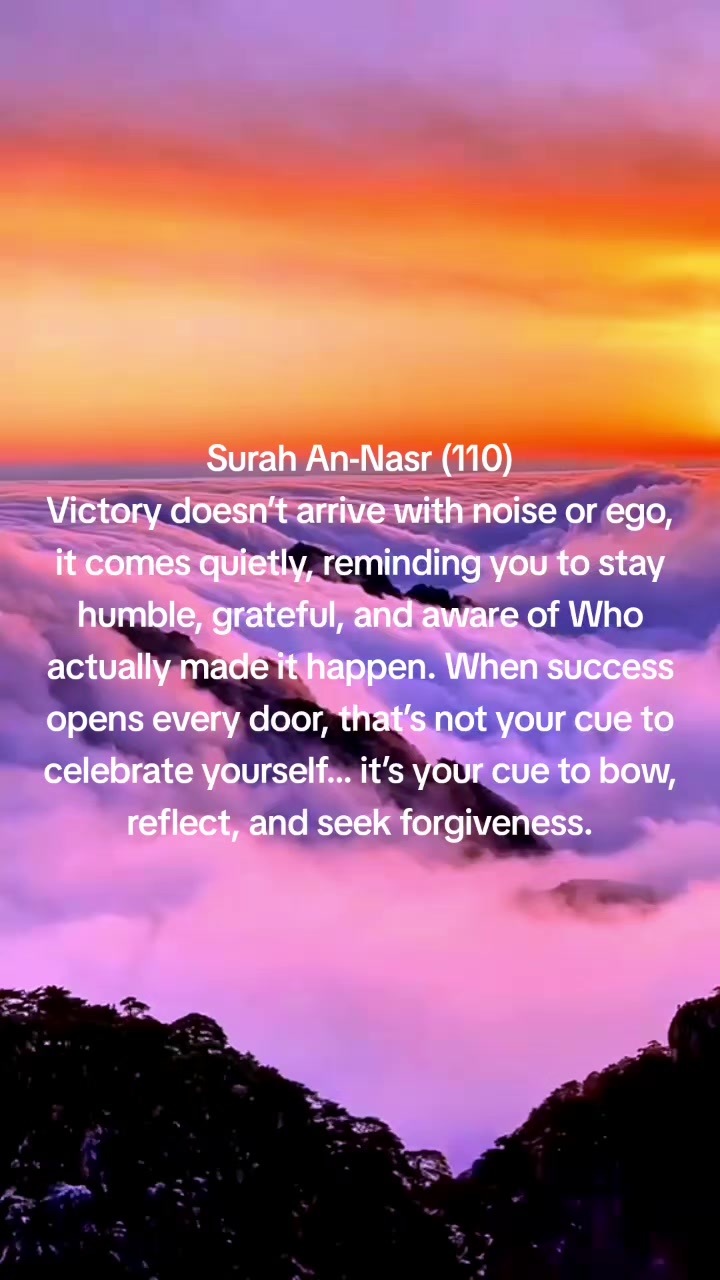 @NoorAlQuran