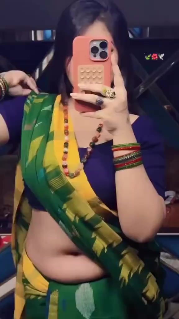 @Afea Shaiyara