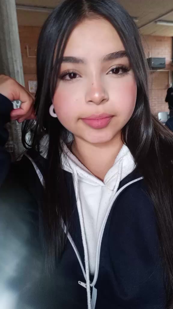 @juaniis💖.
