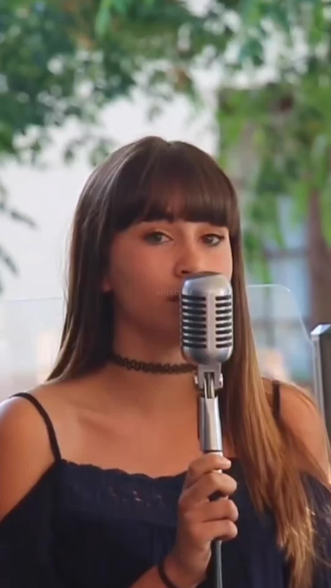 @Aitixcute