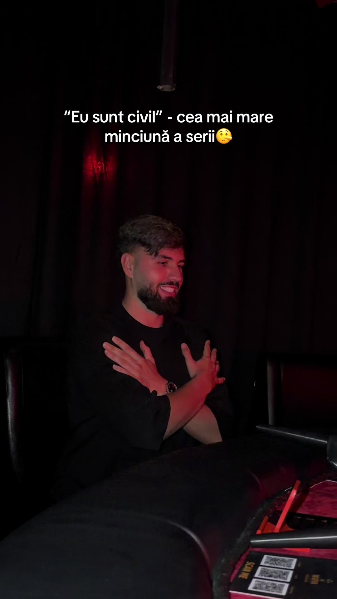 @Criss_tinaaaa