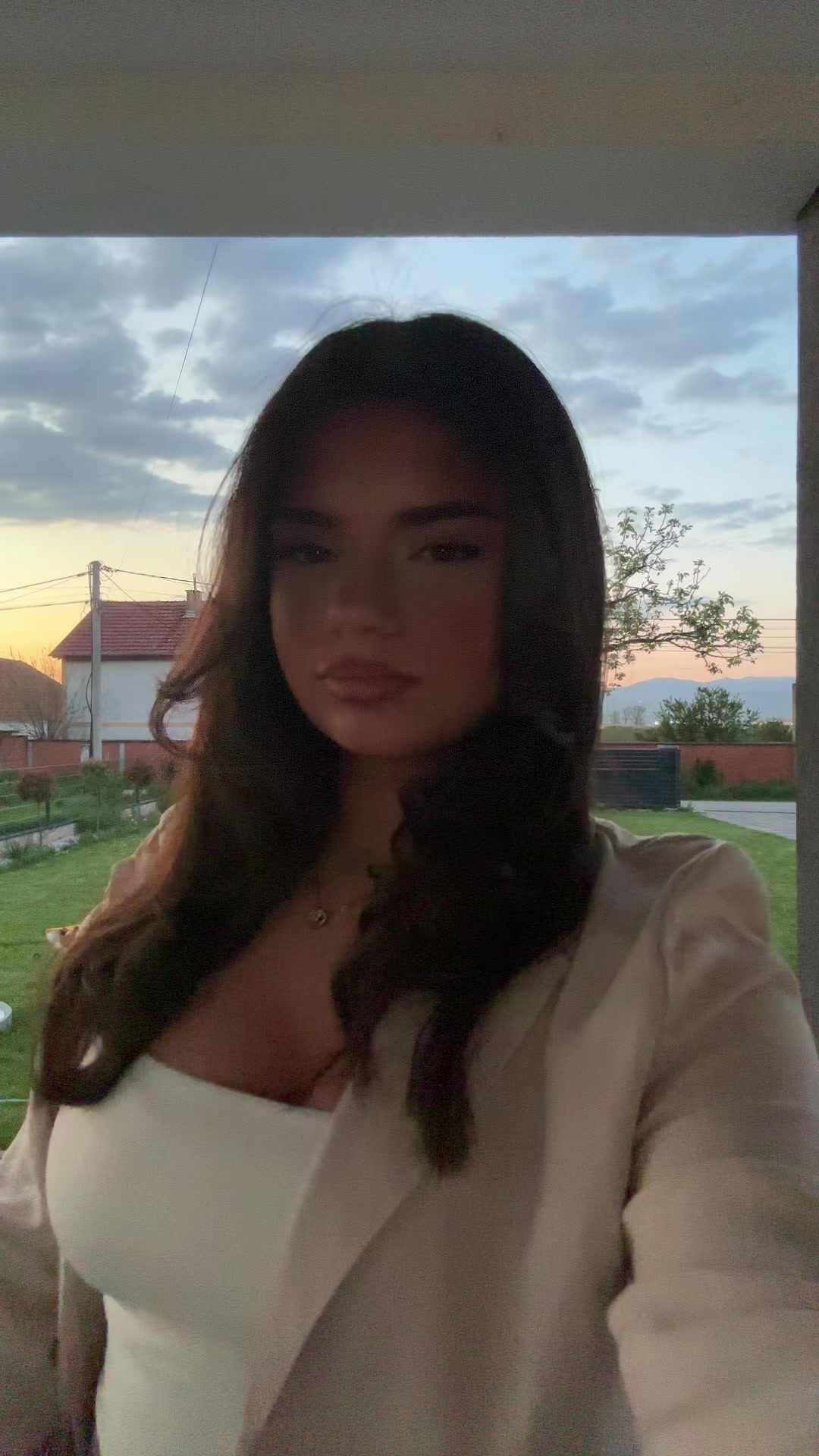 @R I N E S A