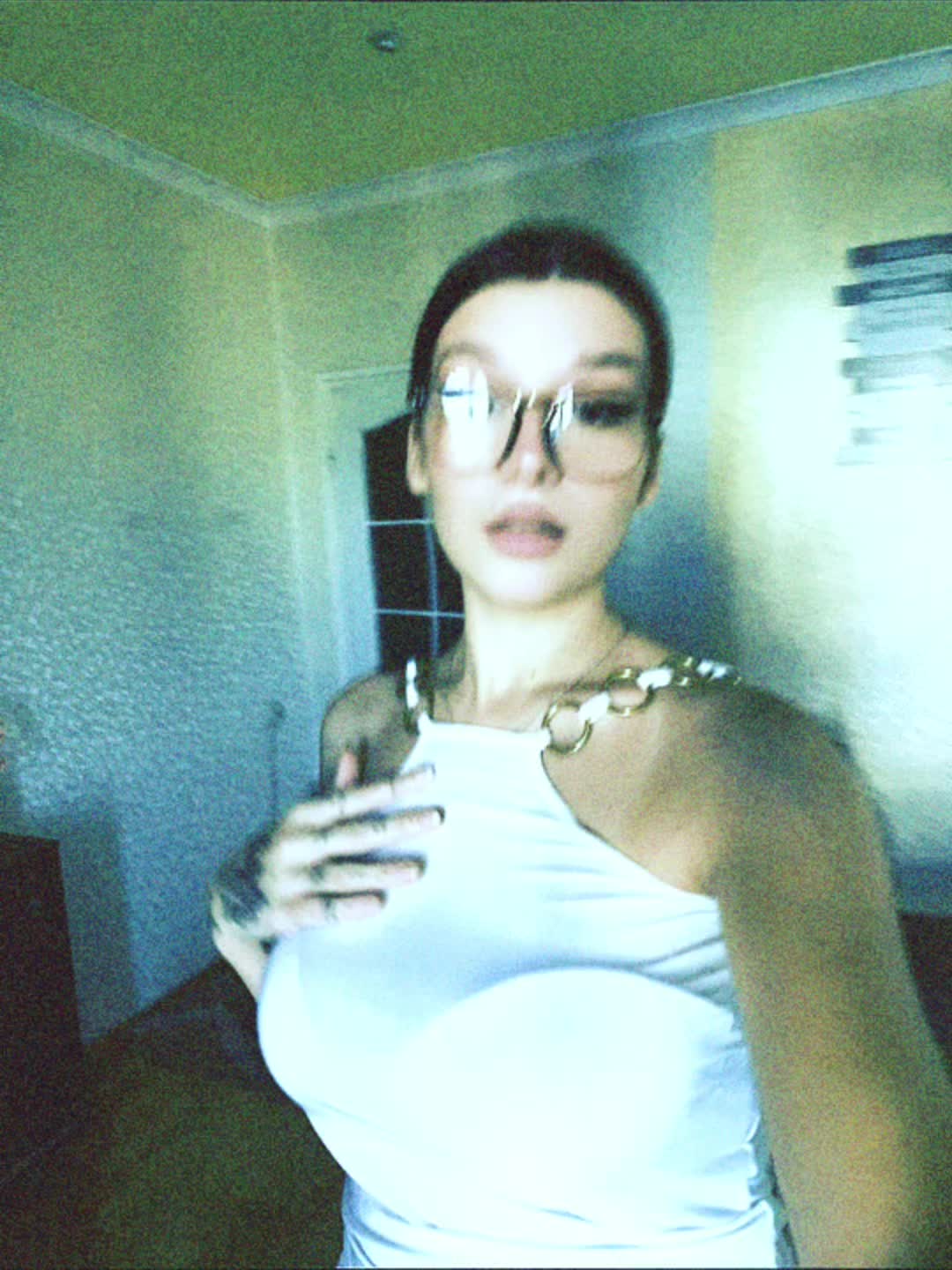 @Nikola Ciupińska