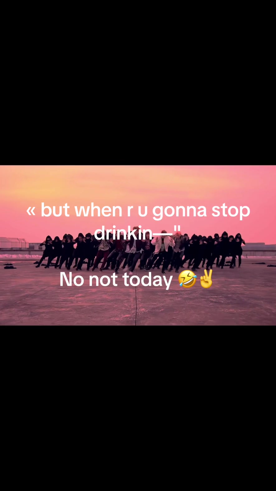 @notsohumansxda