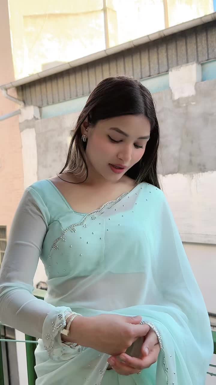 @evashrestha56💯