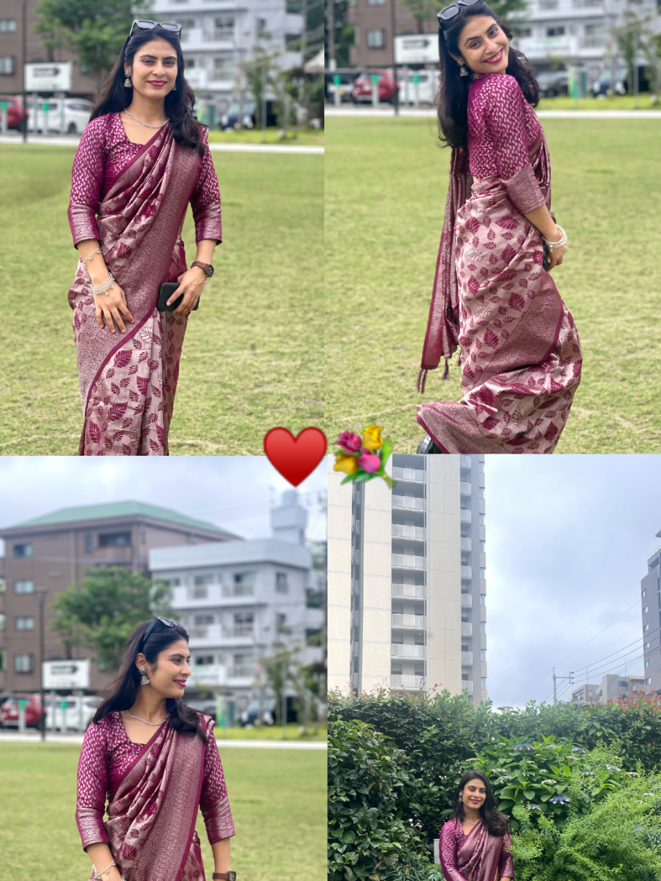 @Sharmee Nepal🇳🇵