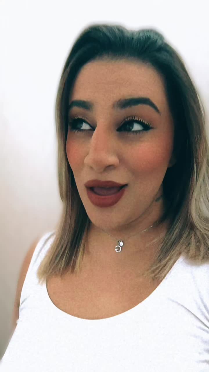 @Bendaj❤️Xhilda