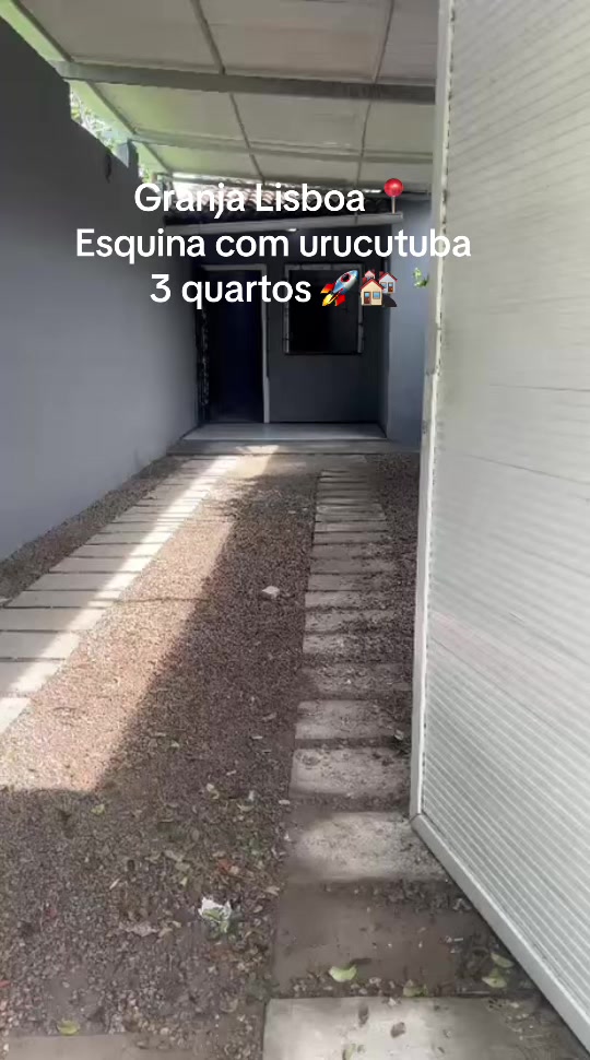 @Kelly Mesquita