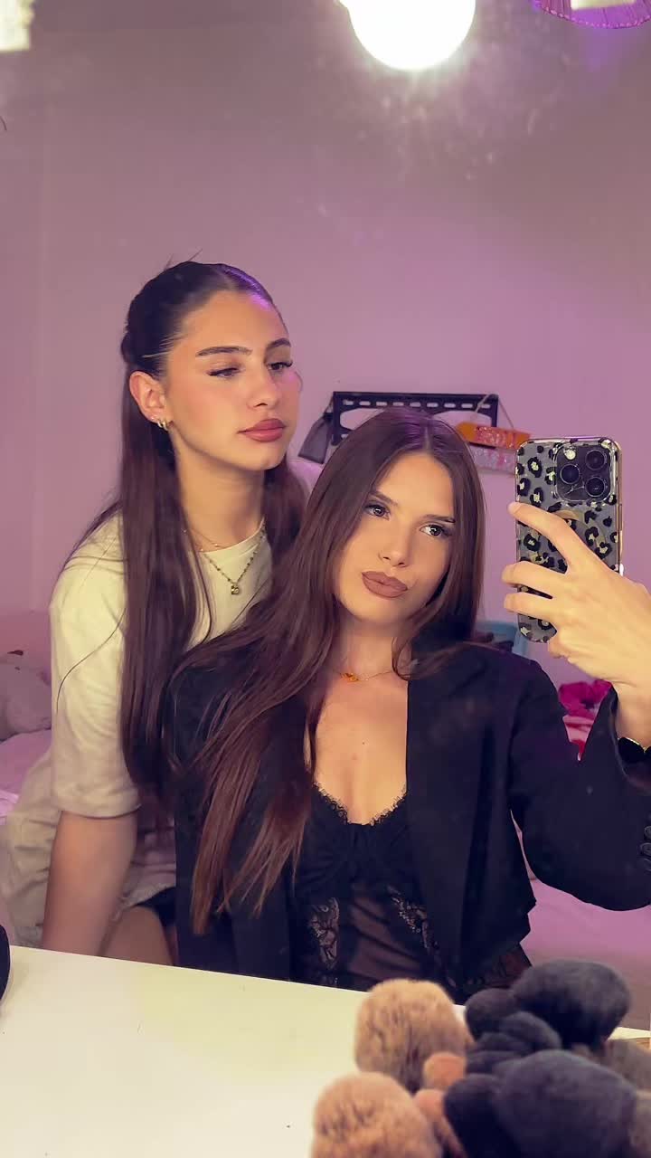 @giuliaa_mln