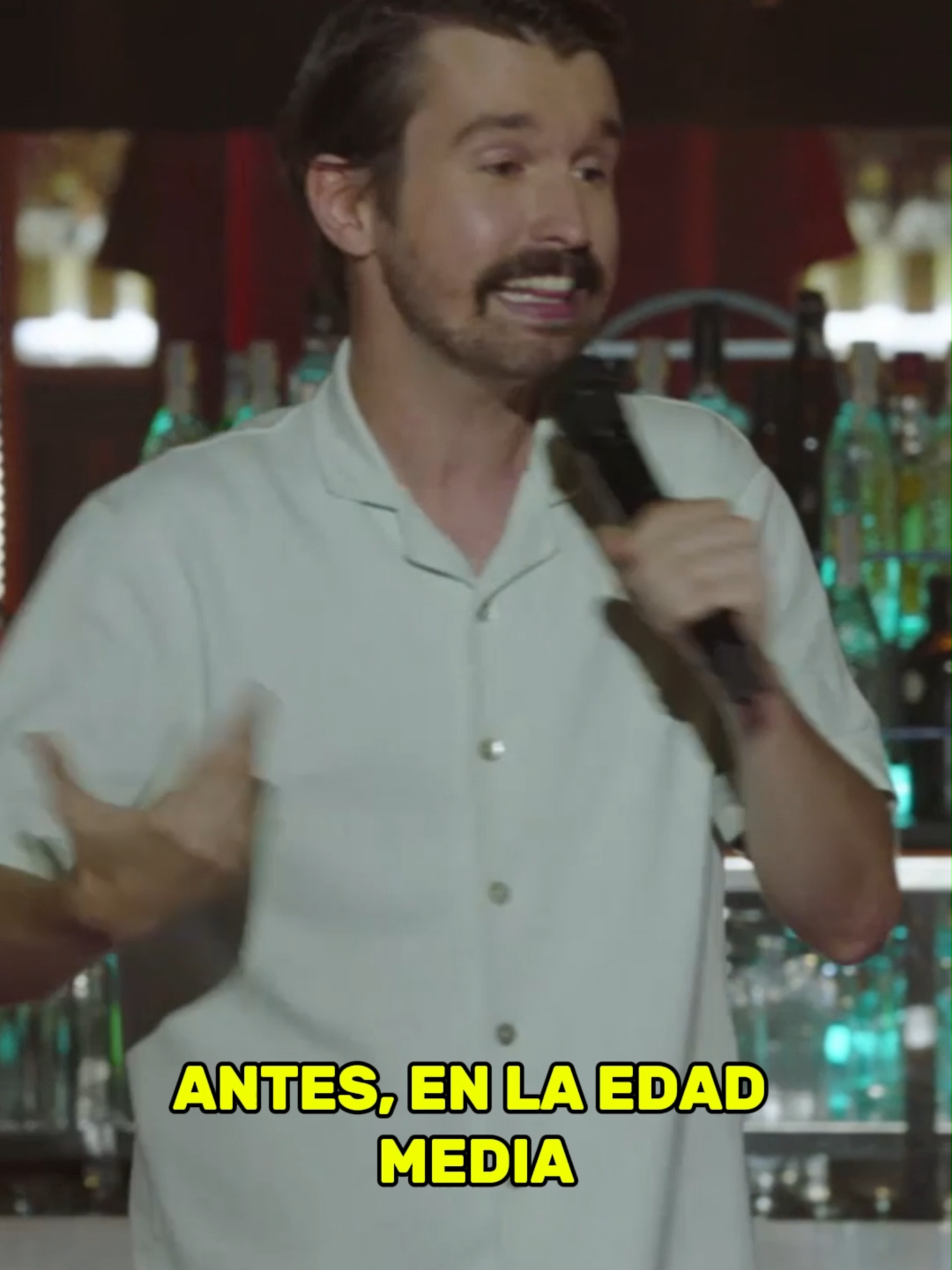 @Santi Alverú