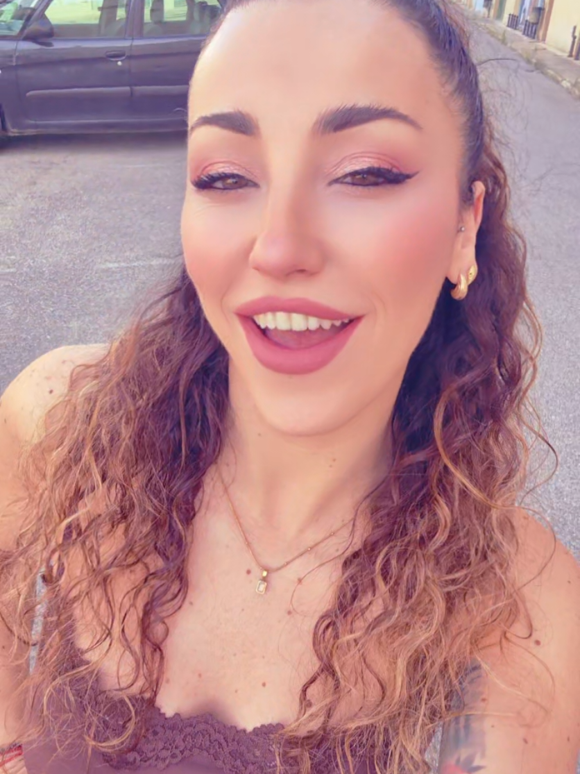@Silvya PerNa