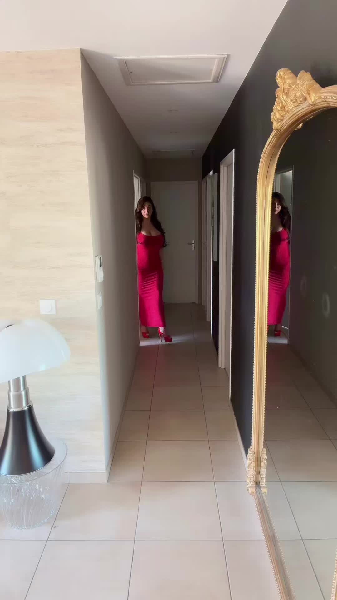 @lisadolcevita
