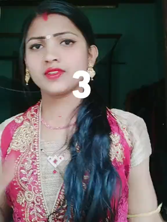 @s_mishra7064.24