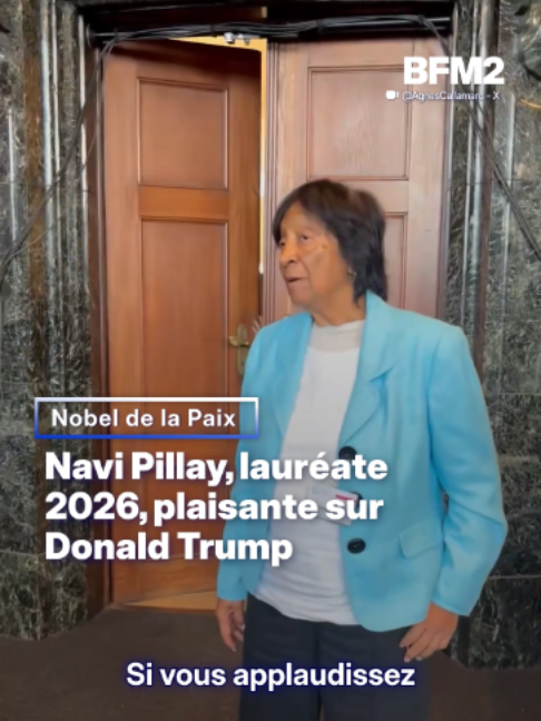 @BFMTV
