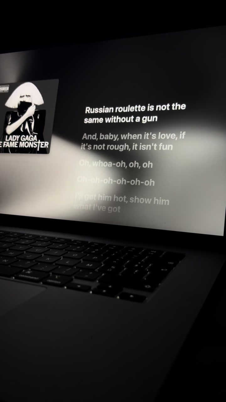@spotify_4k12