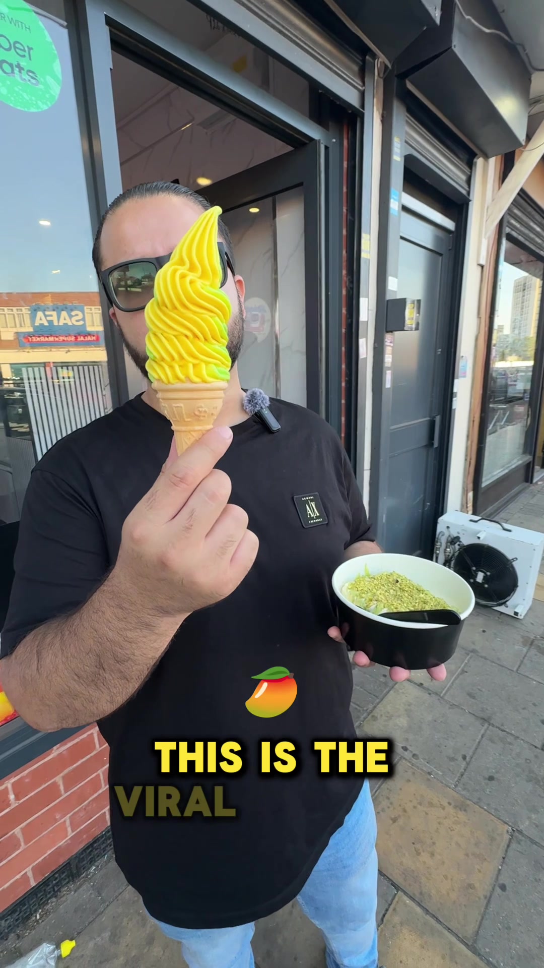 @Midnight cravings ™