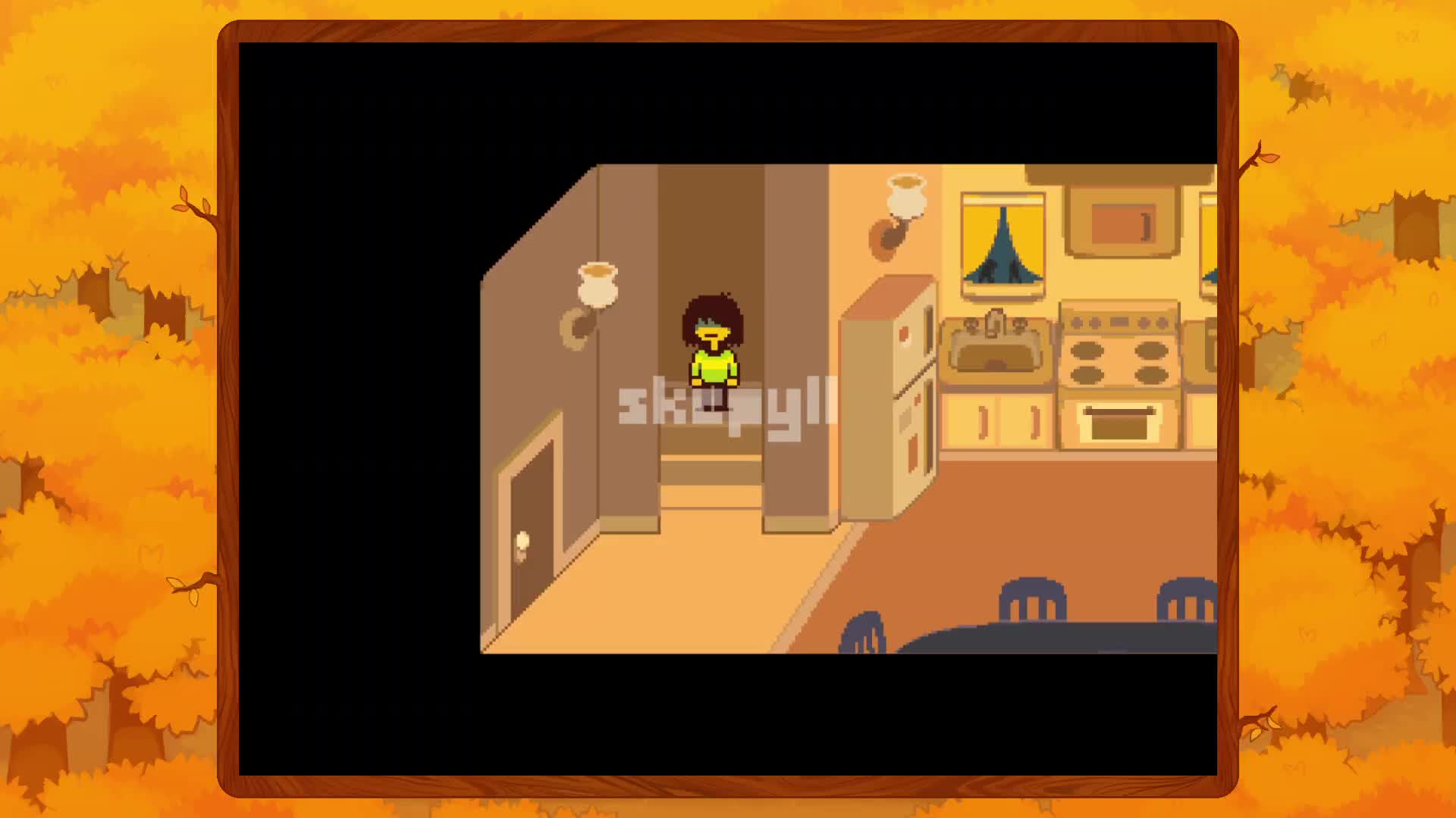 @Skepyll
