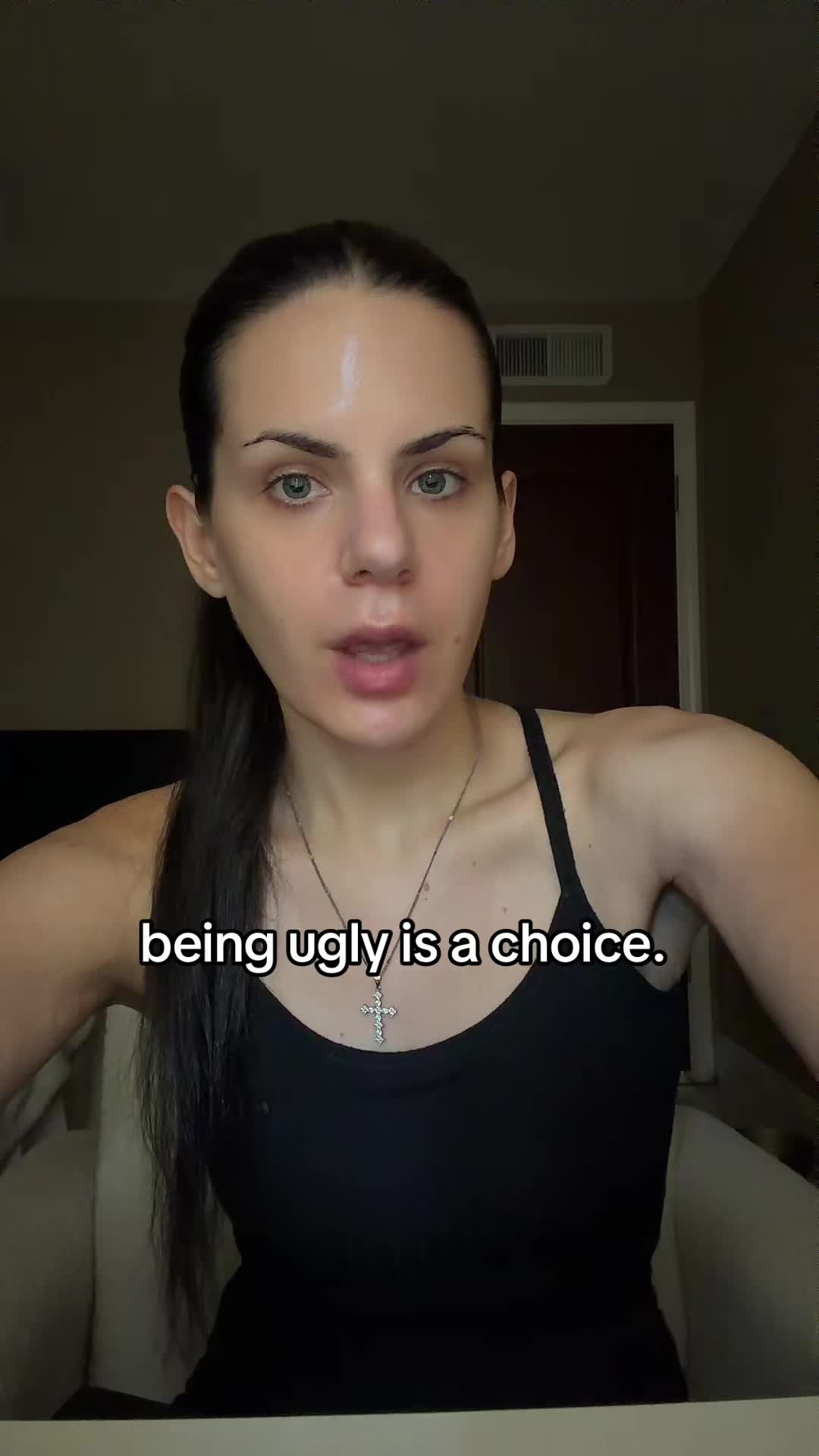 @Corinne