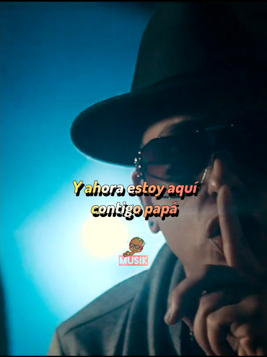 @🎶 MUSI K 🎶®
