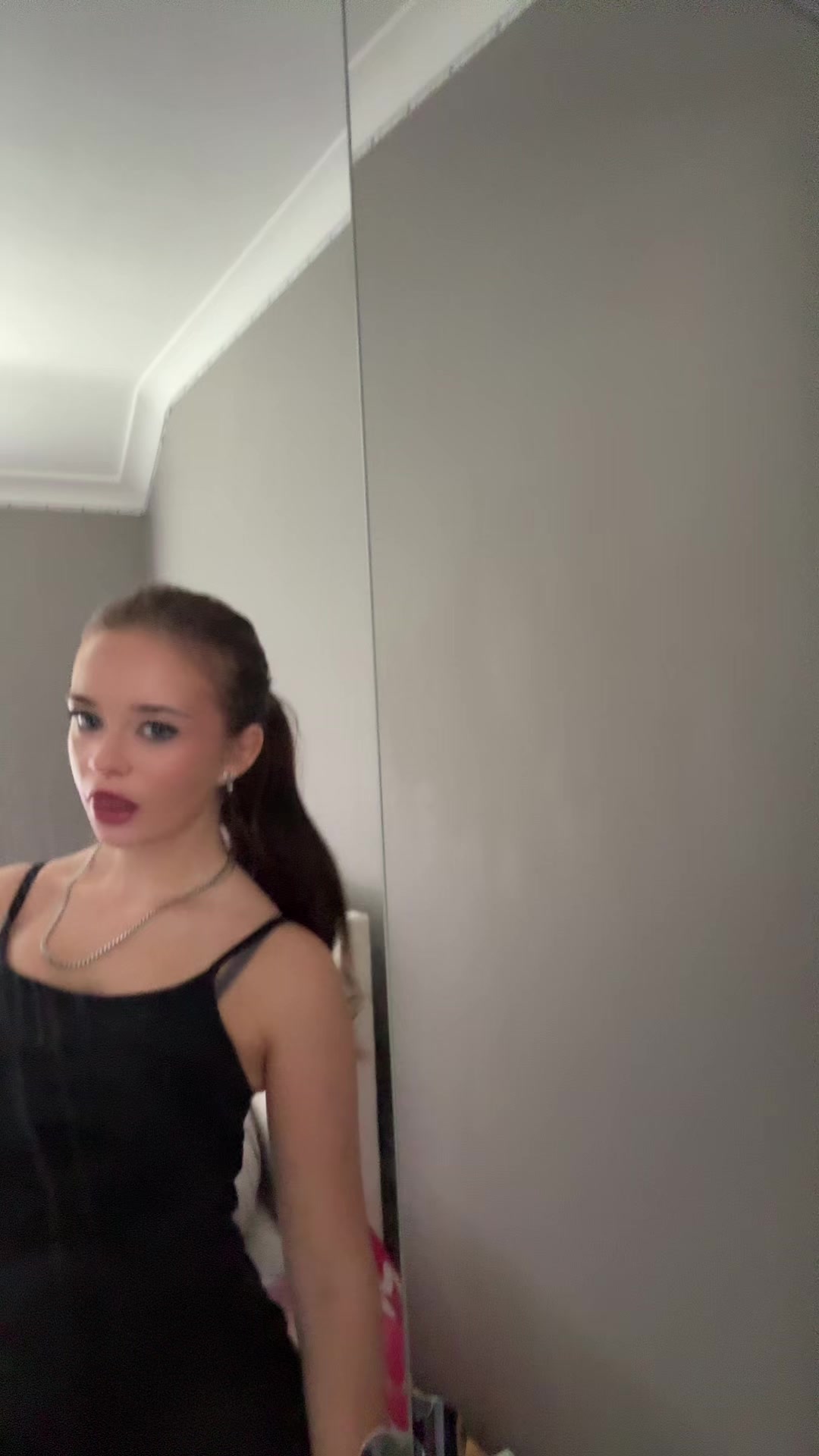 @💋𝓛𝓮𝔁💋