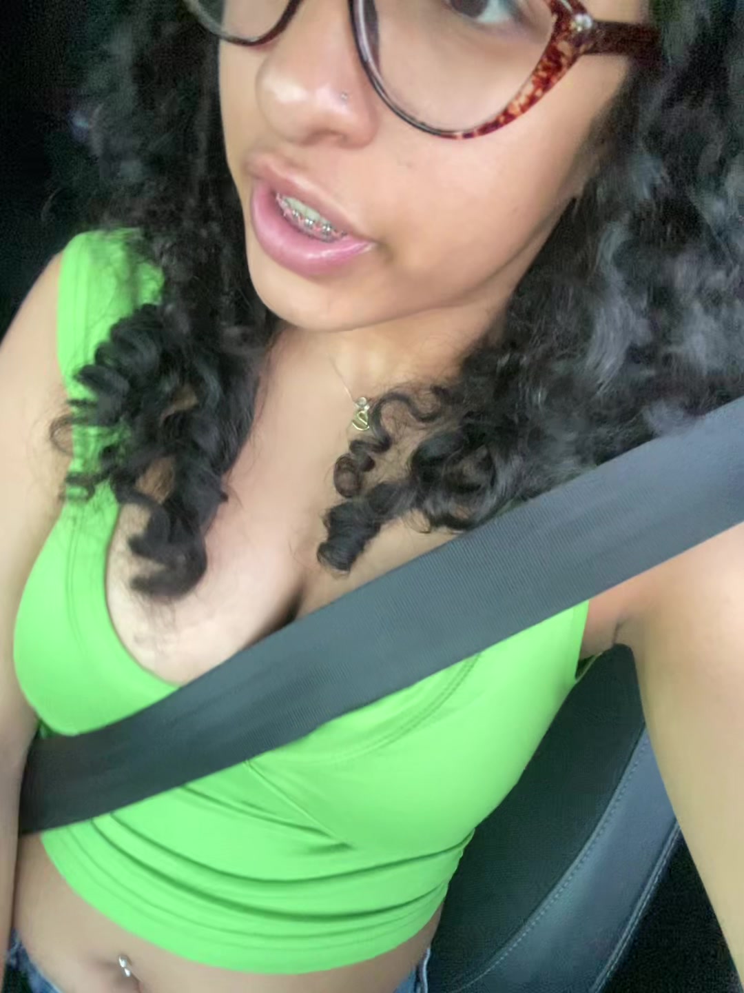 @illleen