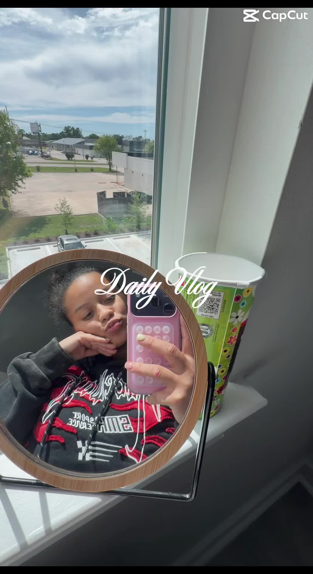 @ASIA&rsquo;LYNN