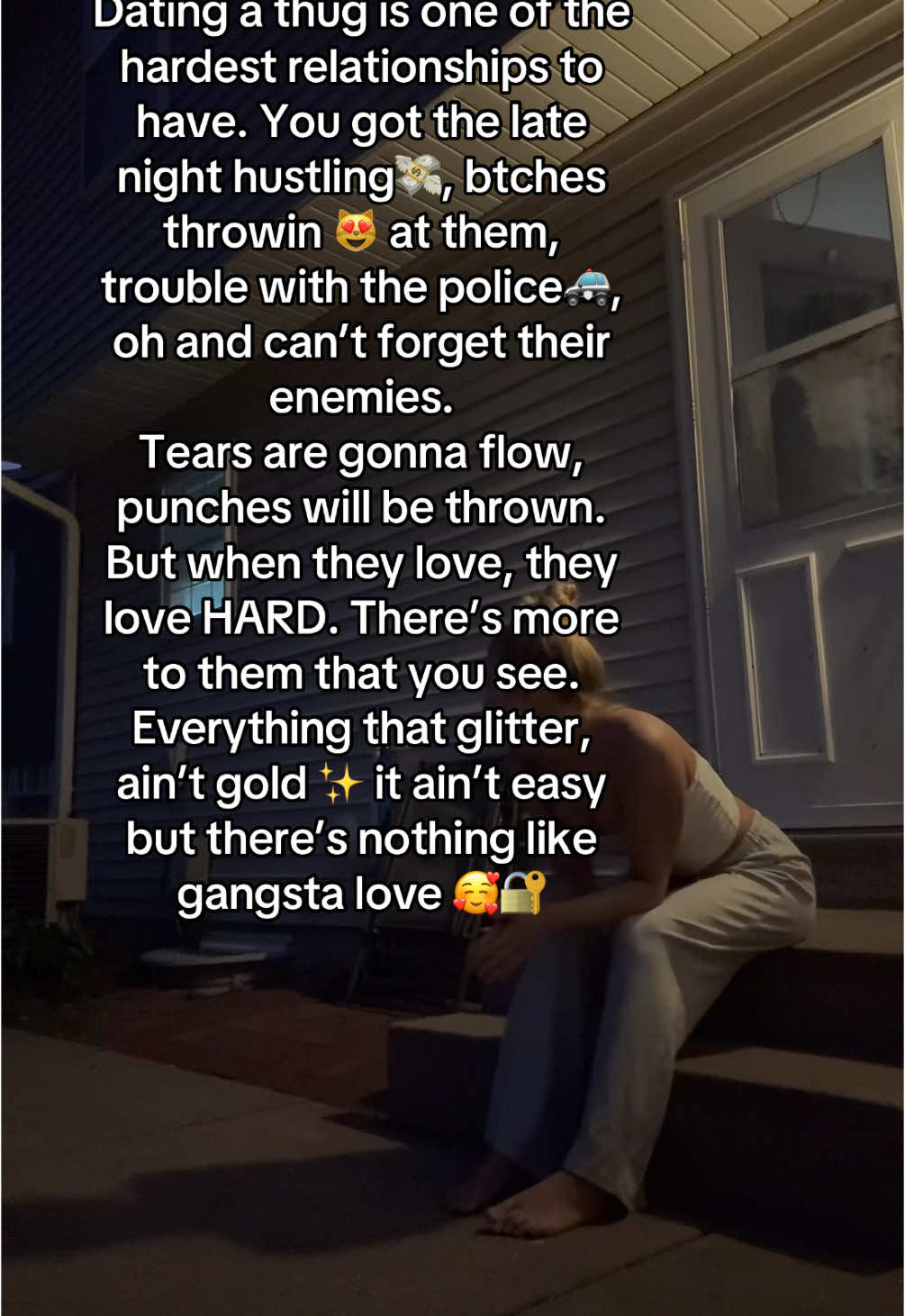 @T A Y 👑