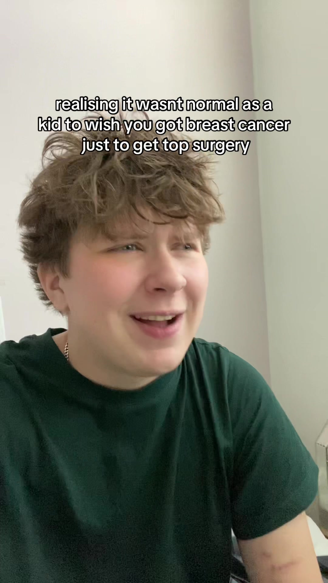 @Fffvccc