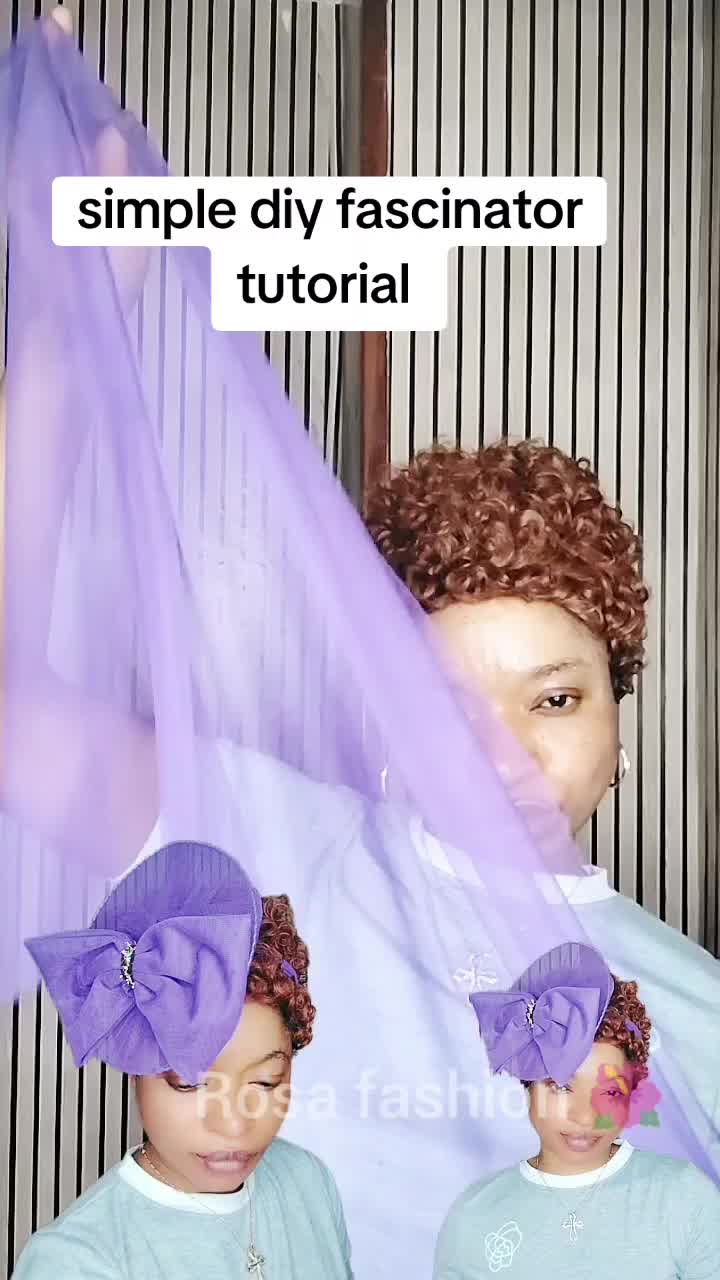 @rose11