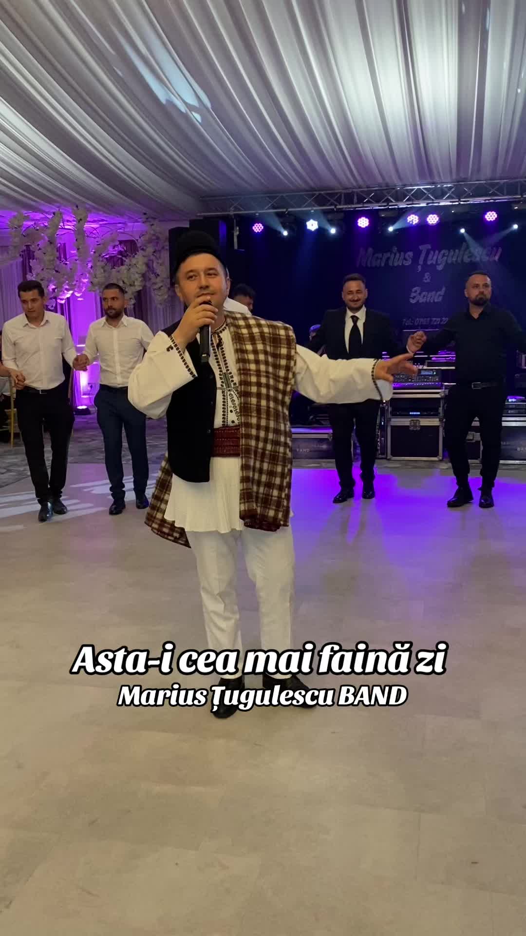 @Marius Tugulescu